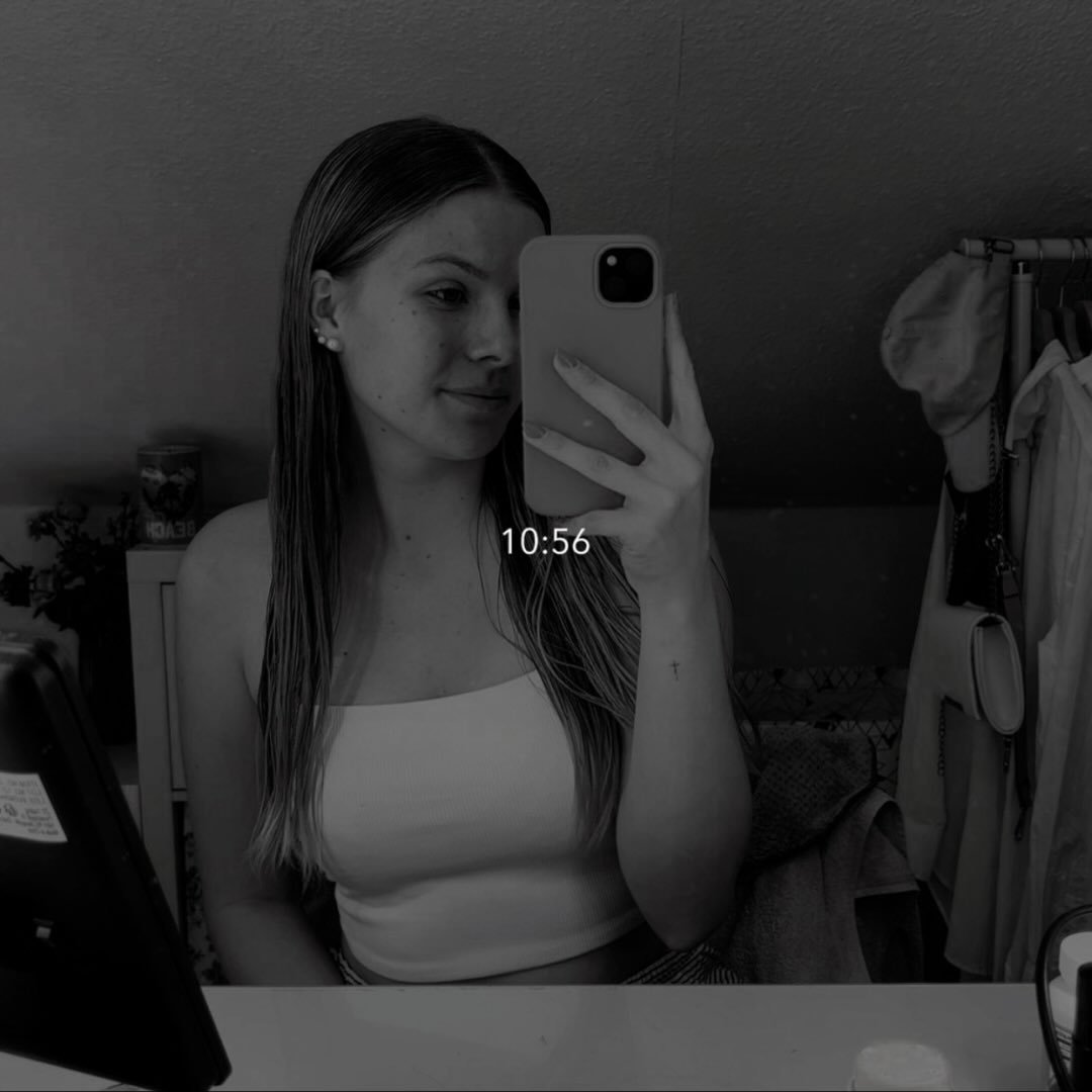 Instagram Profilbild von larasoxhiee