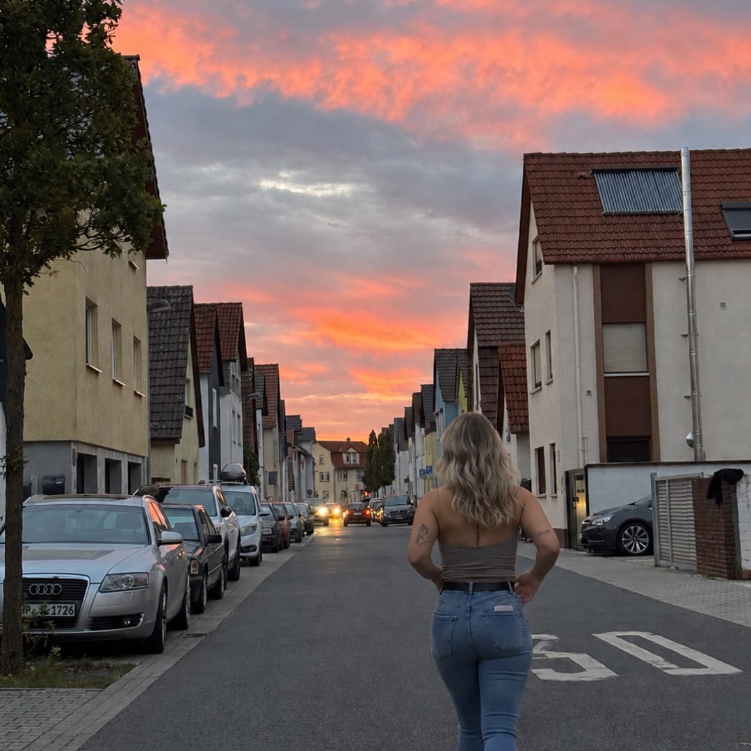 Instagram Profilbild von lvisq