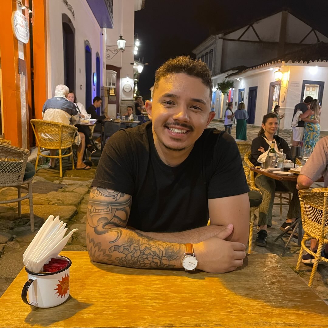 Instagram Profilbild von pedroo_b