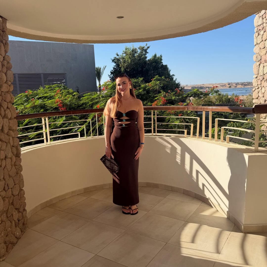 Instagram Profilbild von milliegrahammx