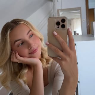Instagram Profilbild von celinebwd