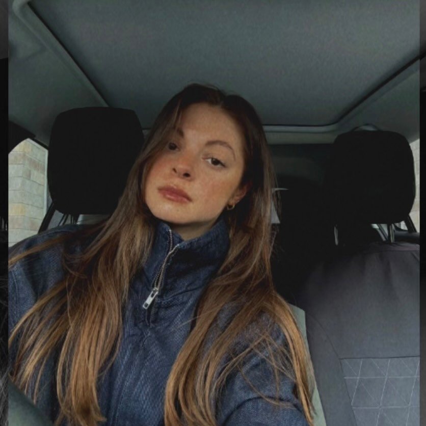 Instagram Profilbild von sakinenal