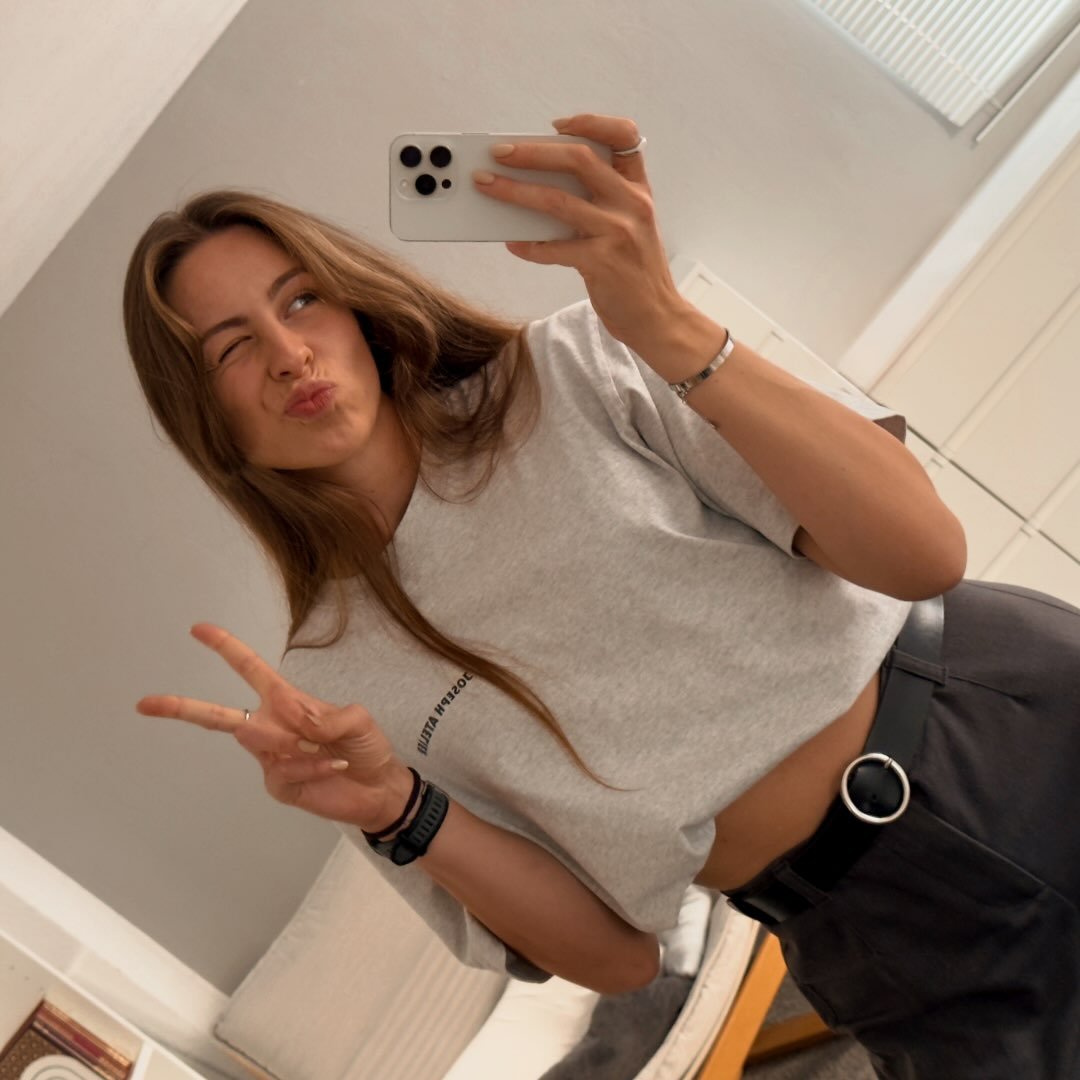 Instagram Profilbild von marie.gtb