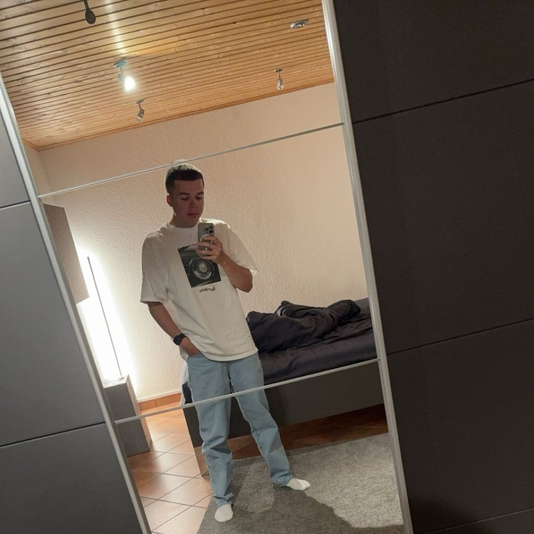 Instagram Profilbild von paul_wsmn