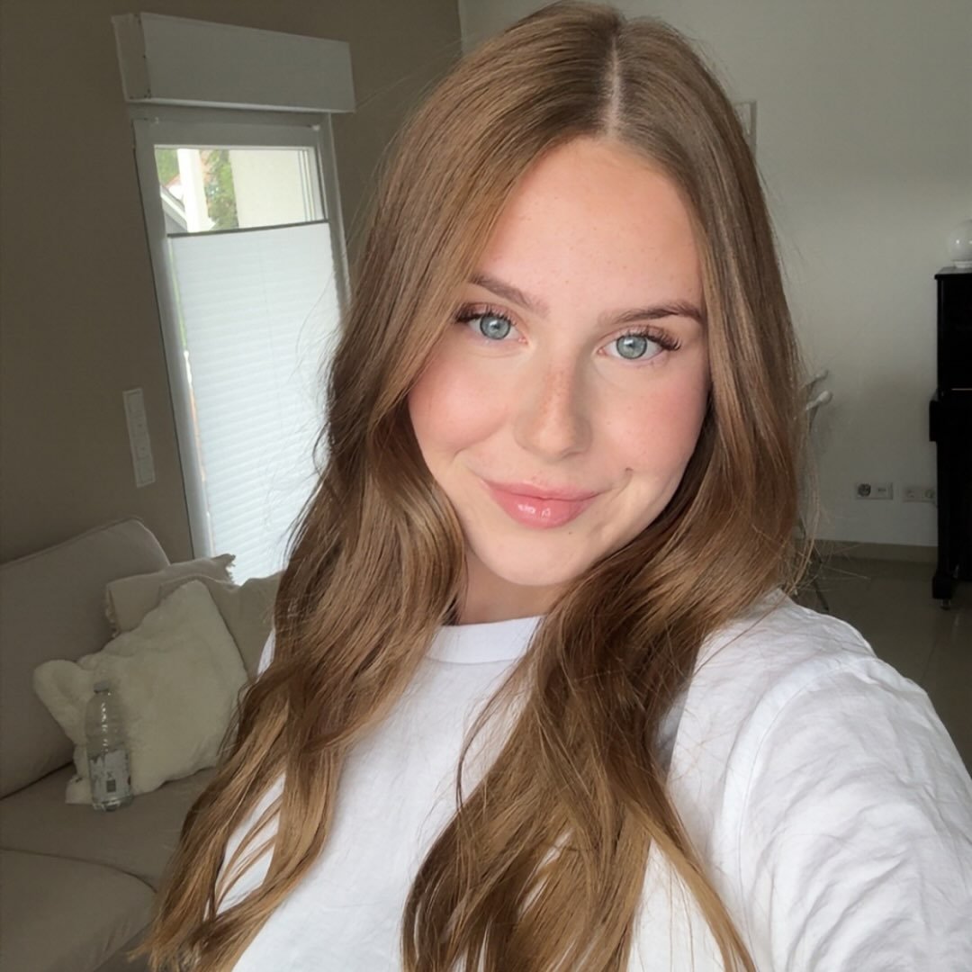 Instagram Profilbild von hnnhkoe