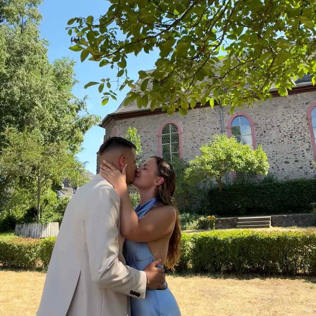 Instagram Profilbild von ayylinkoser