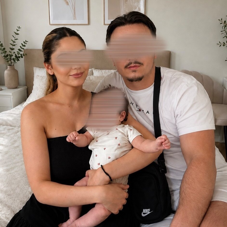 Instagram Profilbild von anisazuta