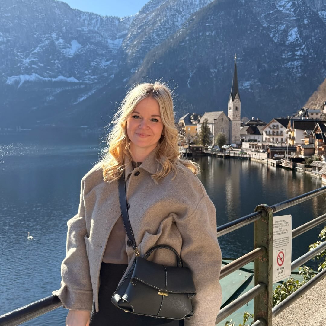 Instagram Profilbild von nina_ind
