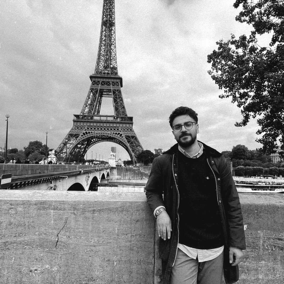 Instagram Profilbild von _mo_sln