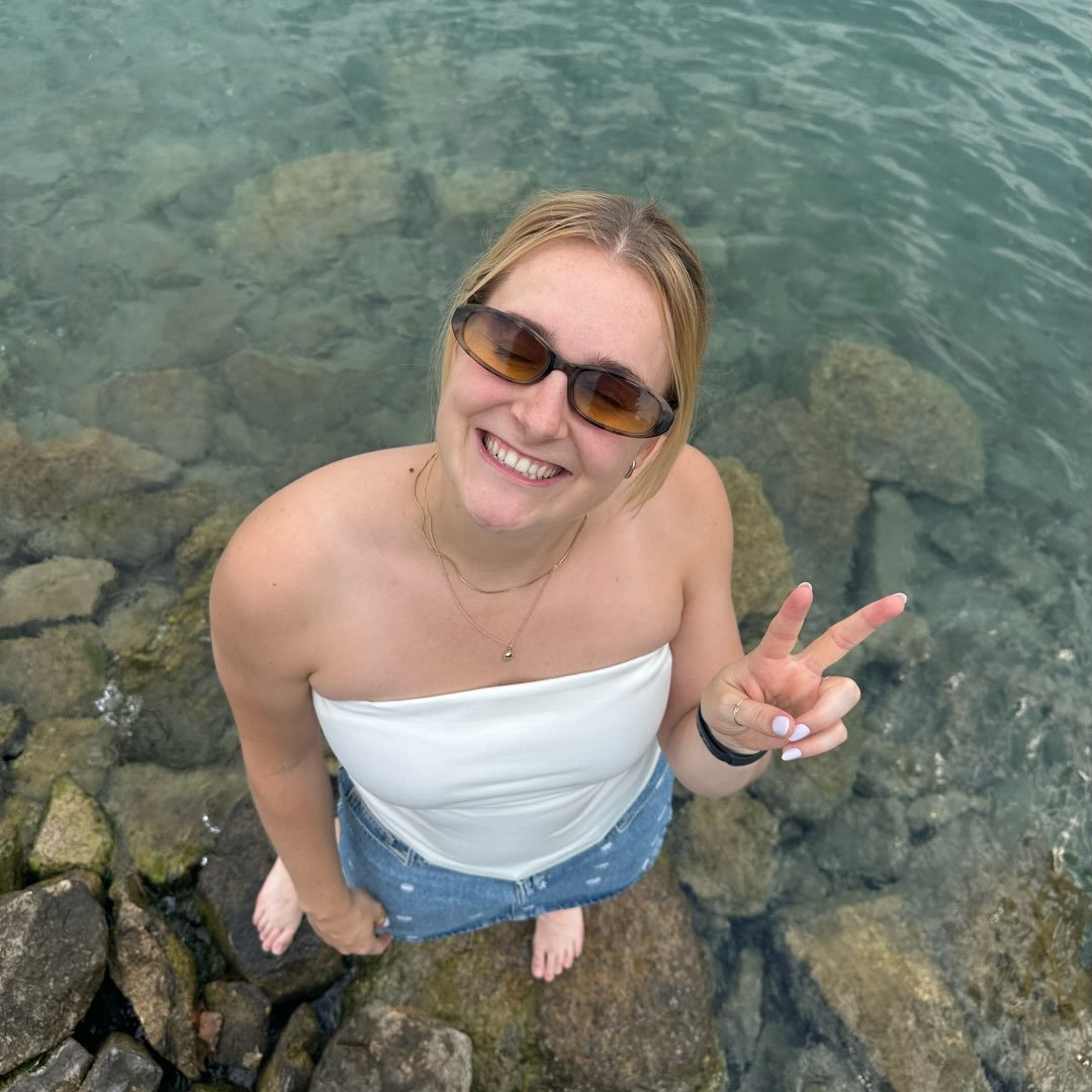 Instagram Profilbild von lili_thei
