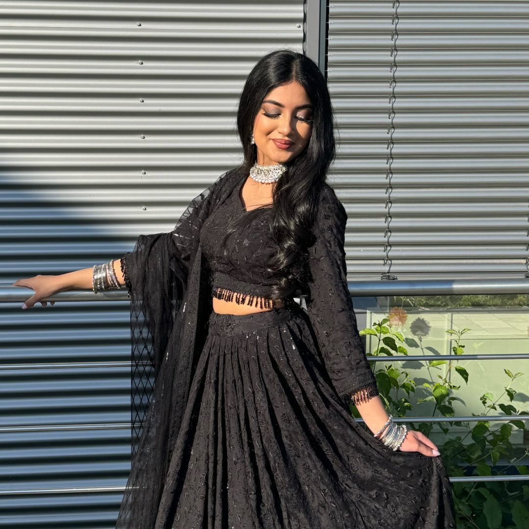 Instagram Profilbild von 1mandeep2411.__