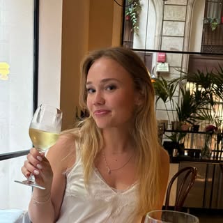 Instagram Profilbild von carlaschmd