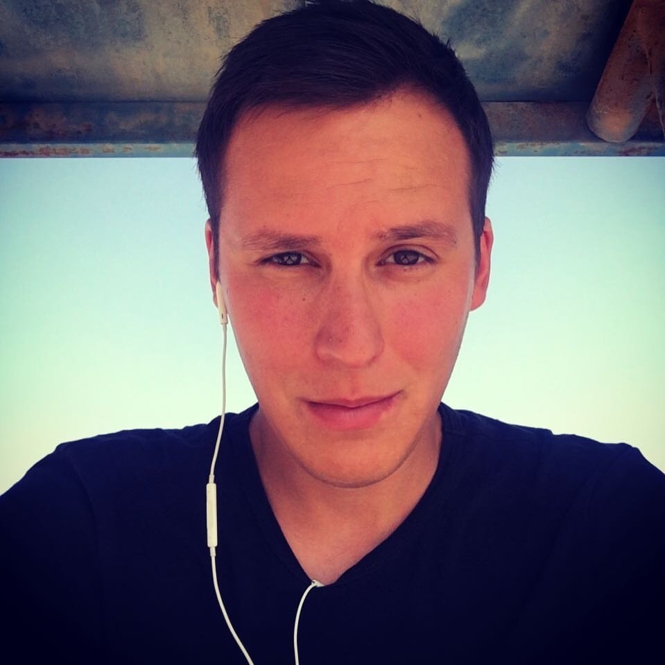 Instagram Profilbild von barmparousis