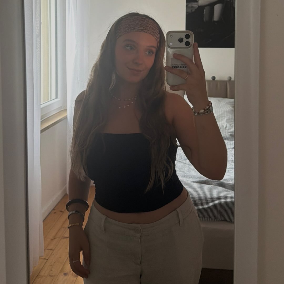 Instagram Profilbild von lene.hslr