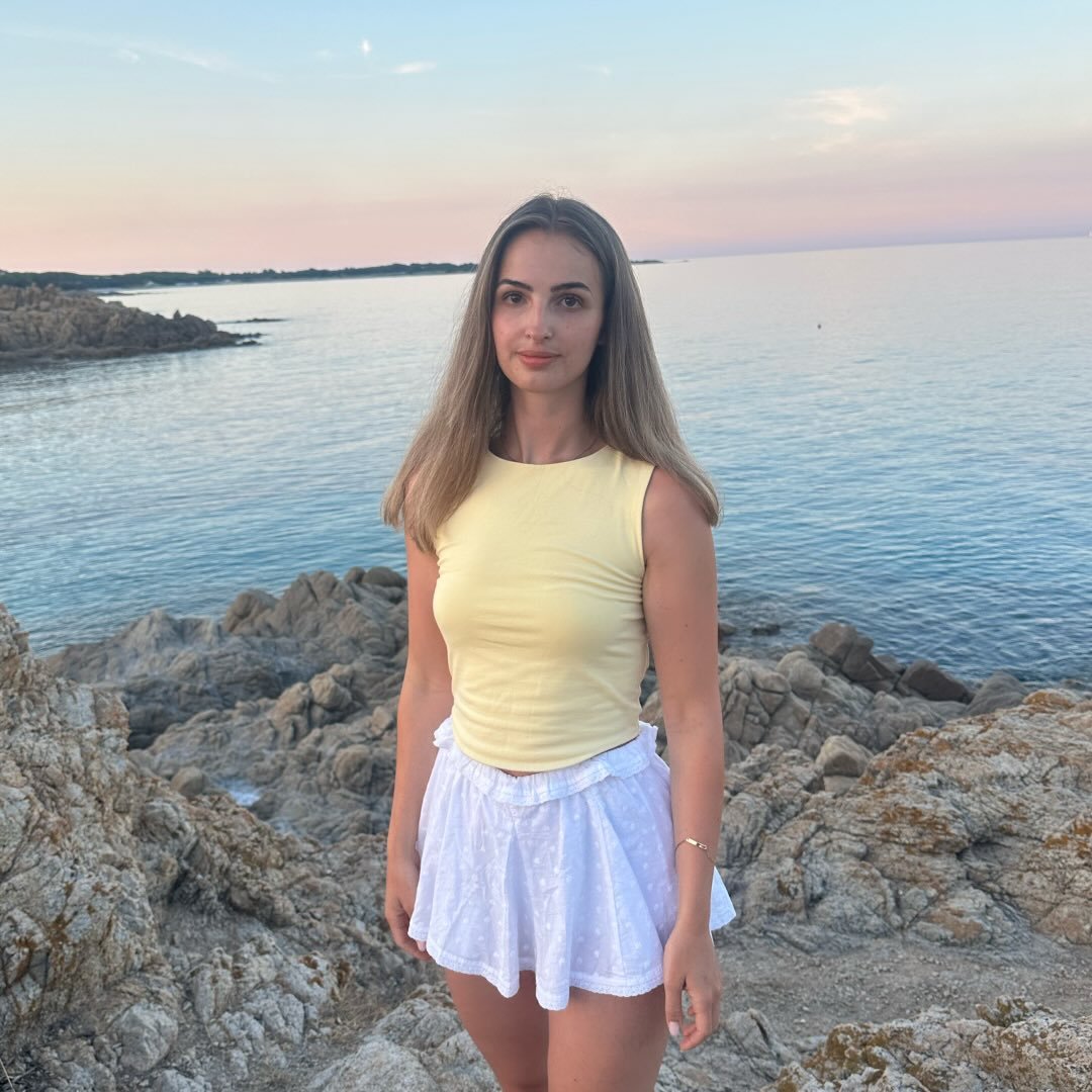 Instagram Profilbild von josephinewyr