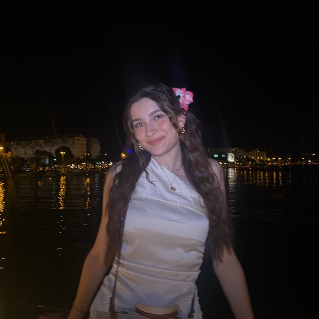 Instagram Profilbild von dza.naa