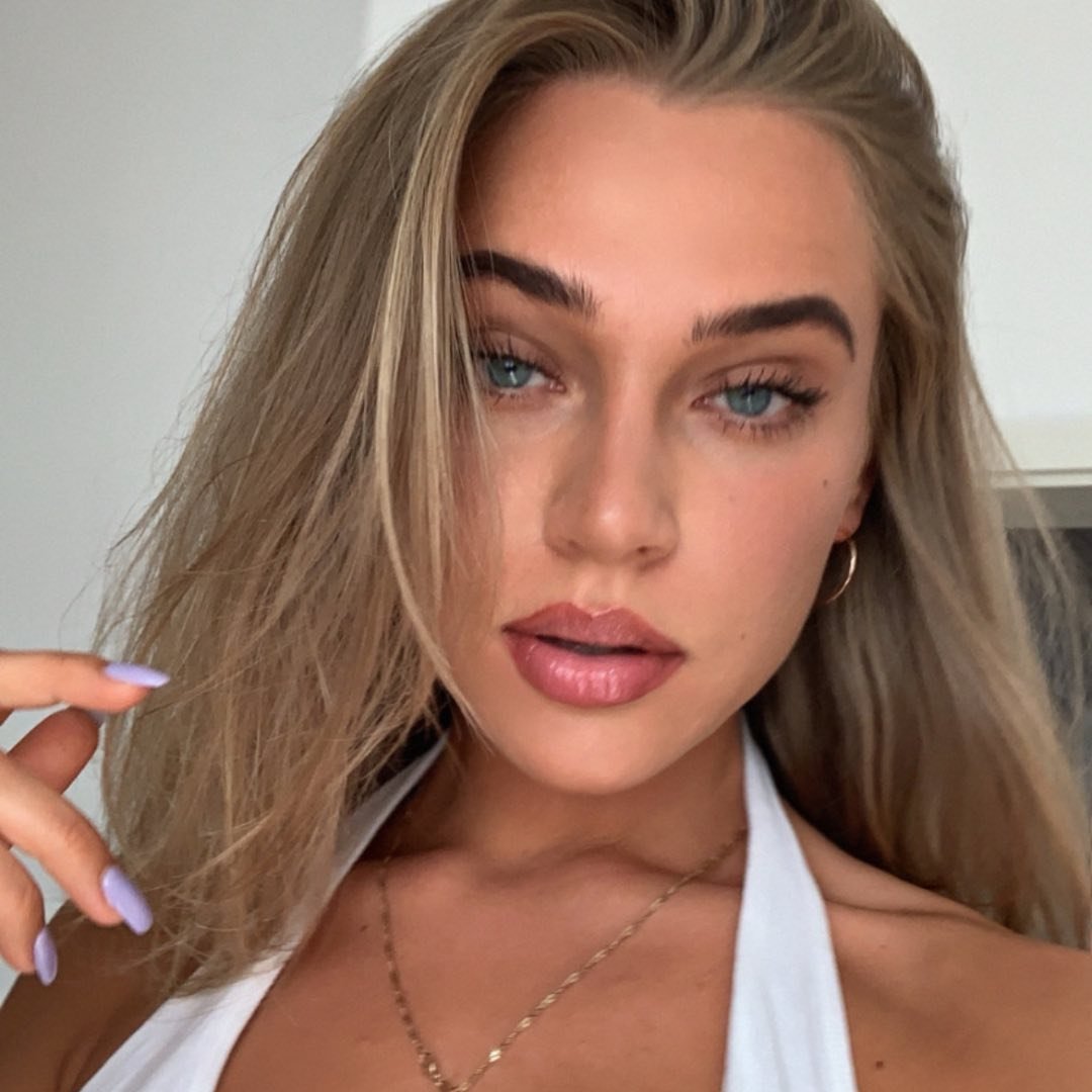 Instagram Profilbild von mascha____
