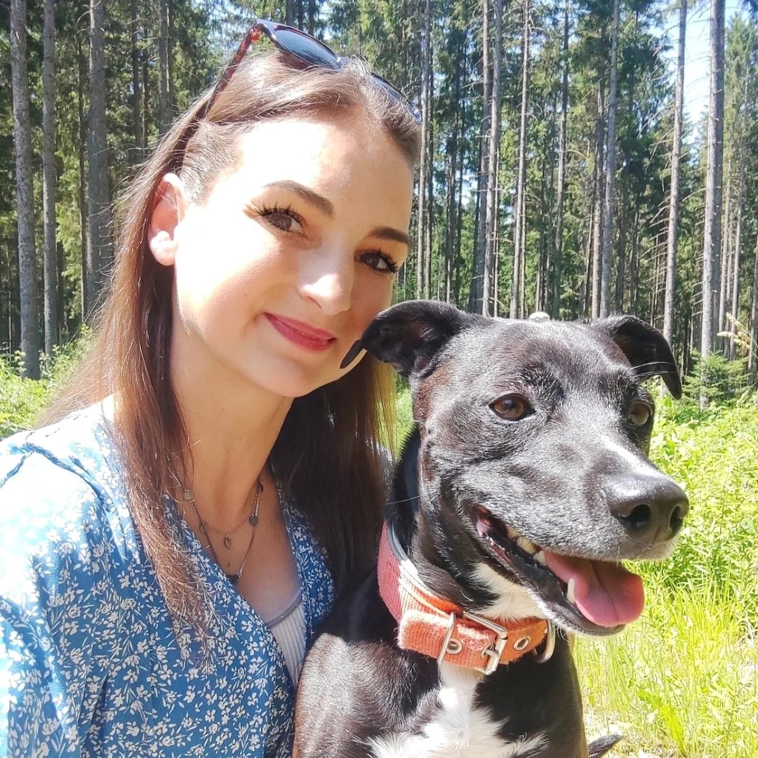 Instagram Profilbild von siina_3