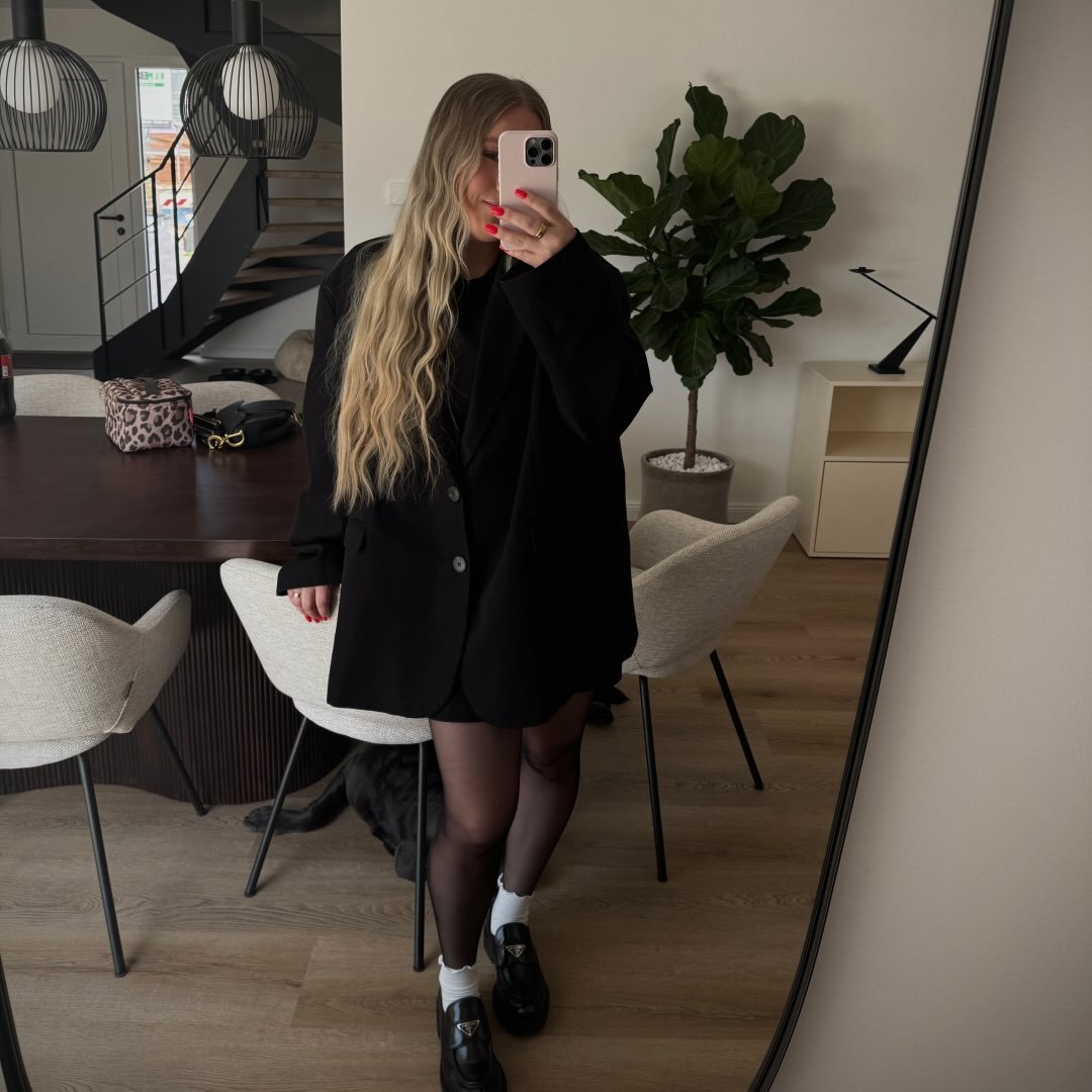 Instagram Profilbild von miiss_mey