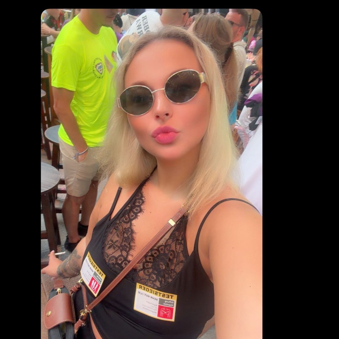 Instagram Profilbild von emma_schwemler_