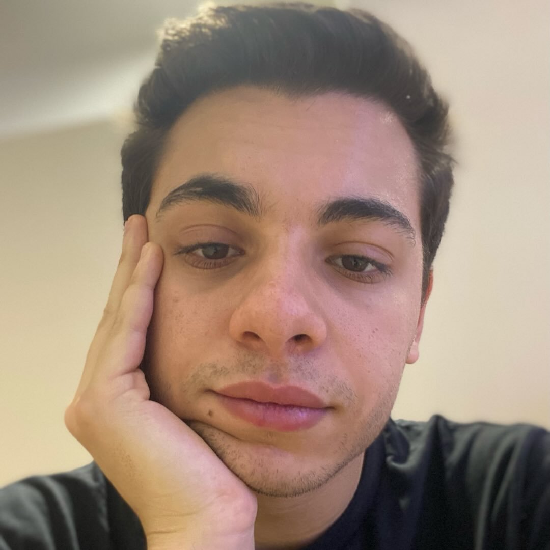 Instagram Profilbild von youssefwhy