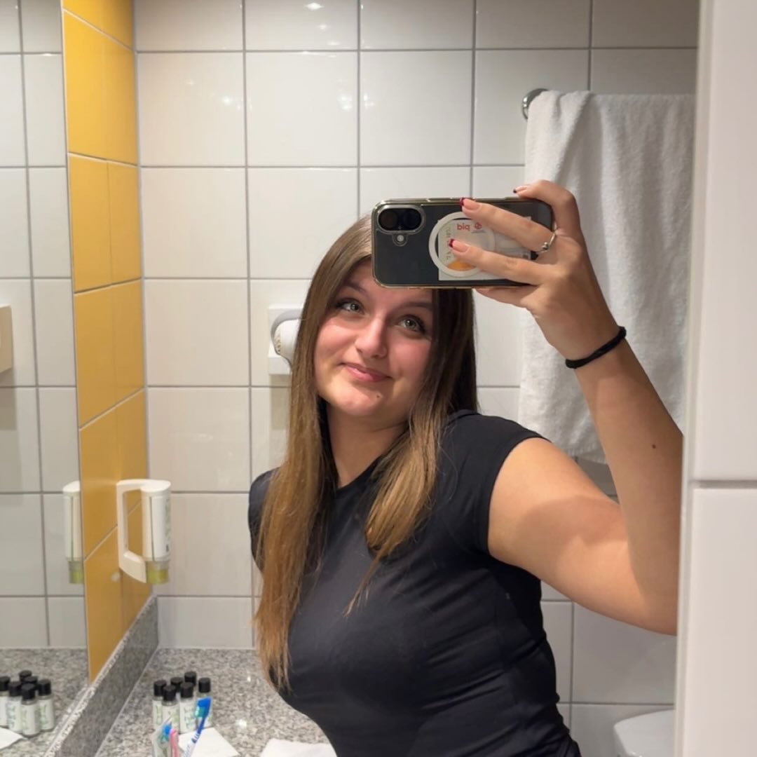 Instagram Profilbild von riana.prc