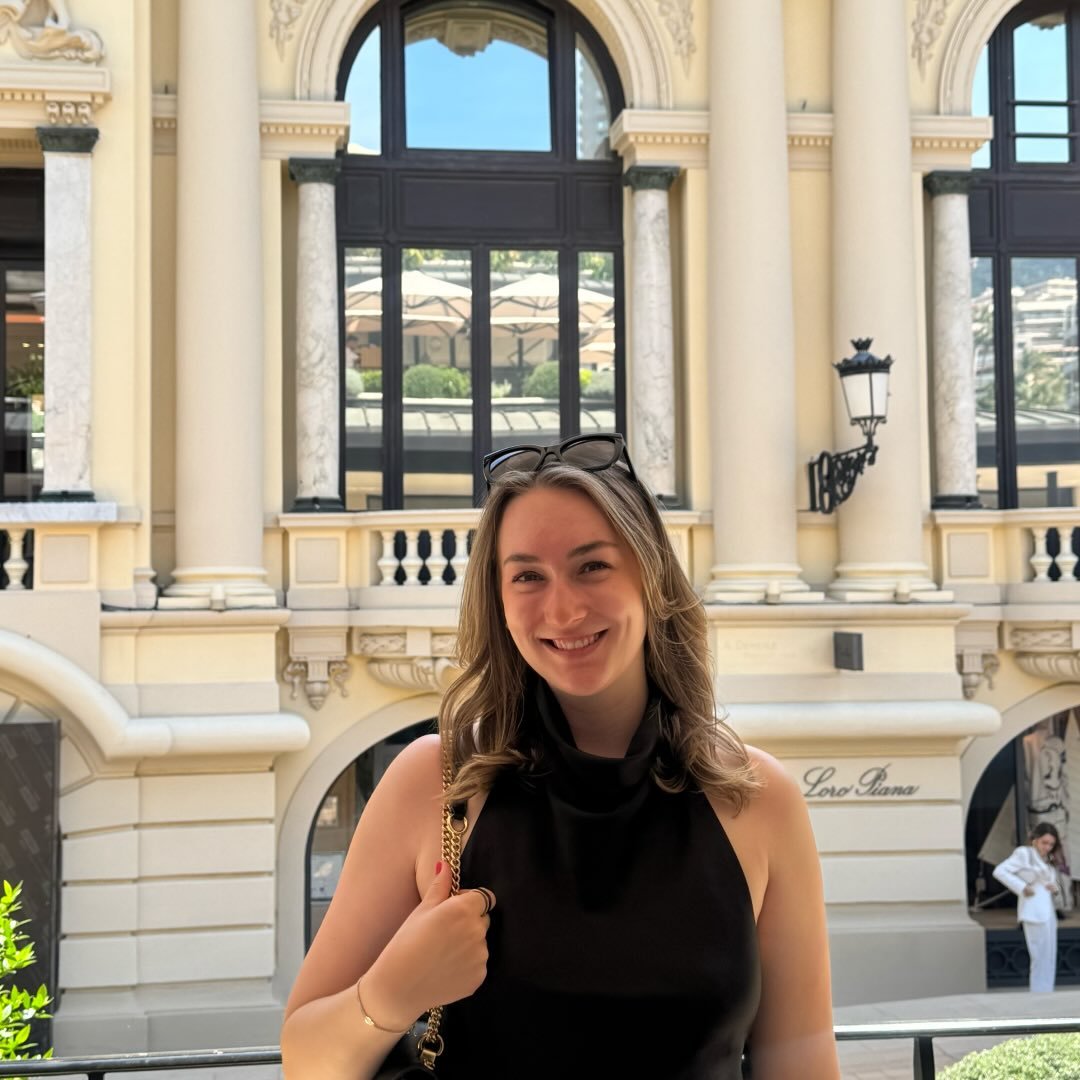 Instagram Profilbild von laura_bmrt