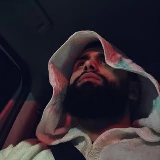 Instagram Profilbild von enesaydin3.0