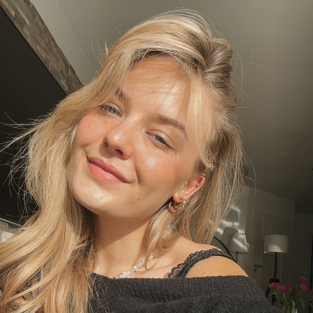 Instagram Profilbild von lifeandjana