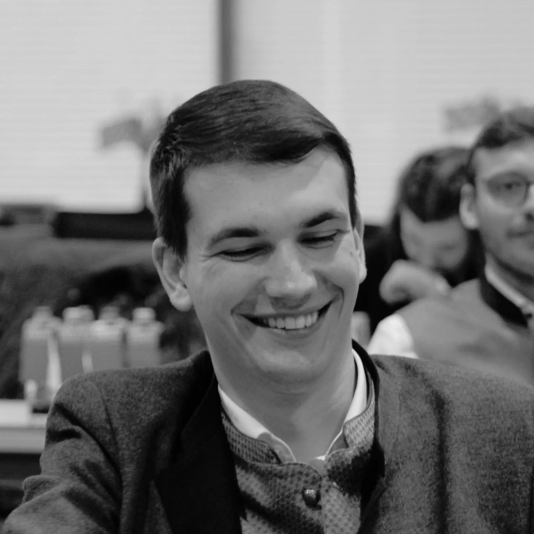 Instagram Profilbild von korbinian.de
