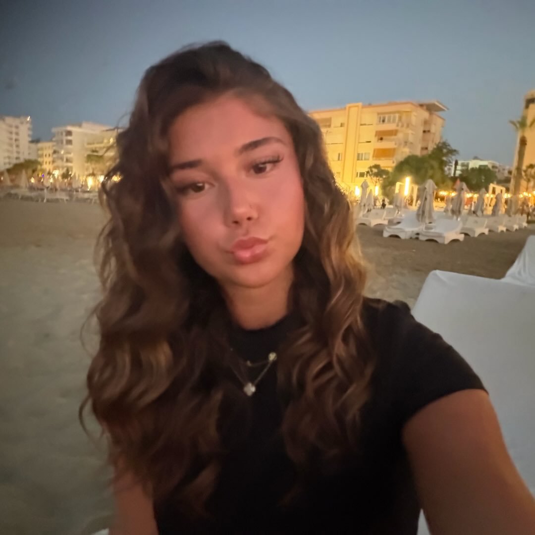 Instagram Profilbild von erisa.xe