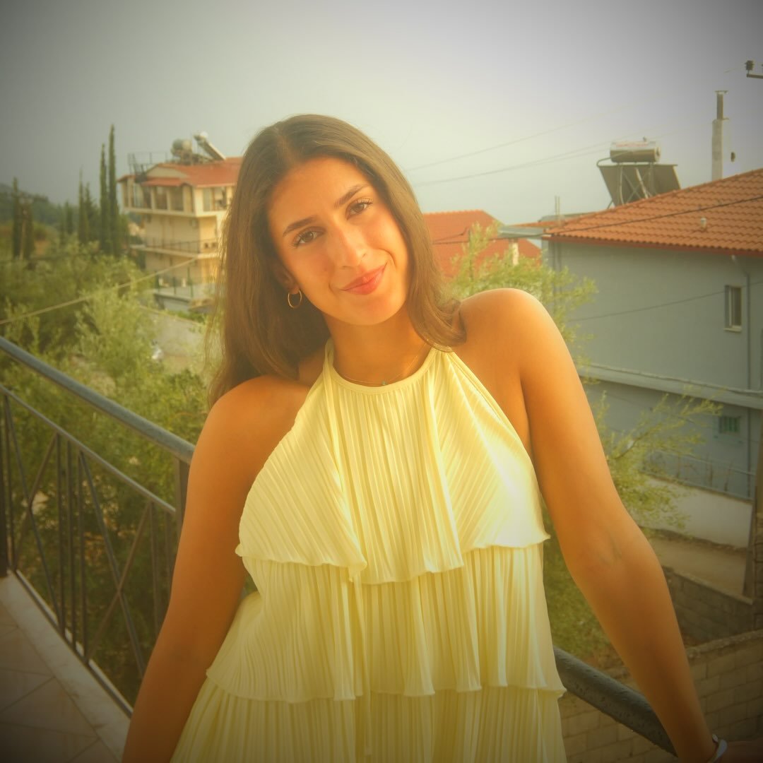 Instagram Profilbild von aylinaaltay