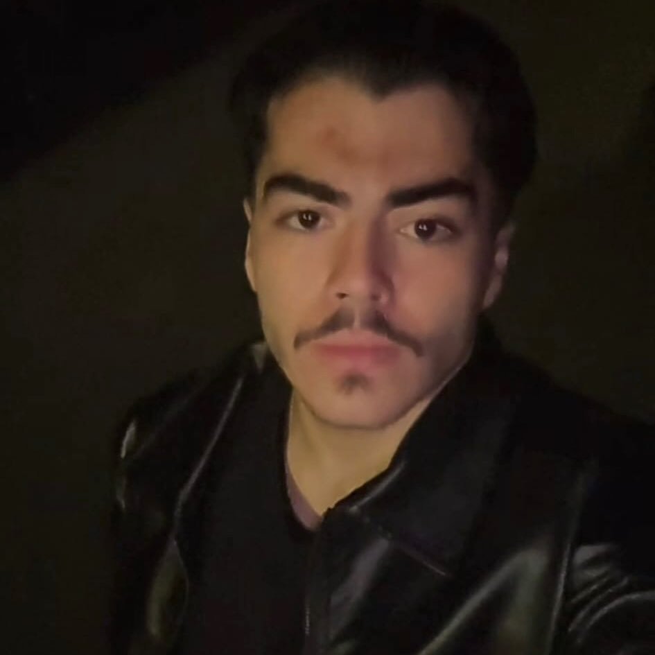 Instagram Profilbild von einfachnurbaris