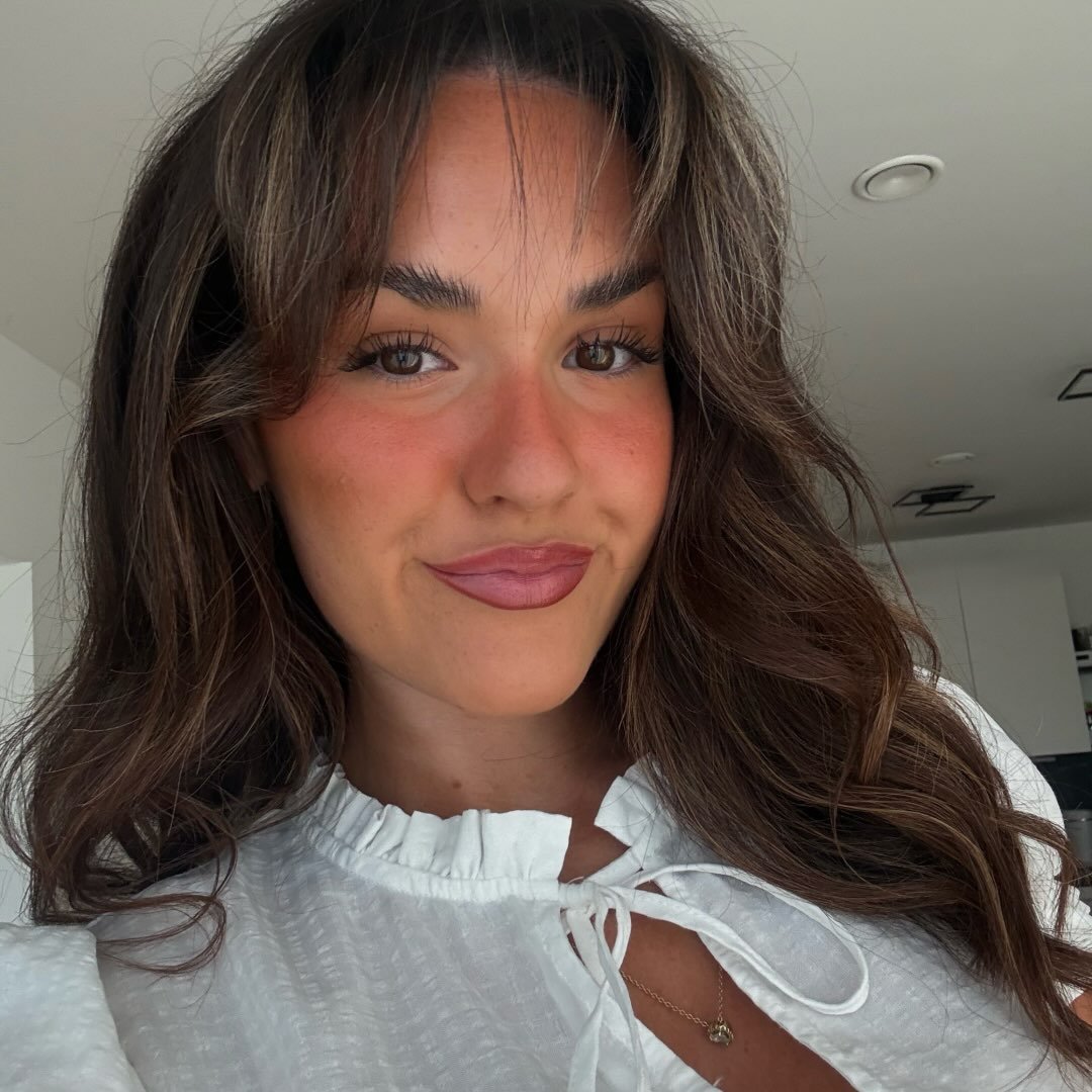Instagram Profilbild von victoriaa.jaeger