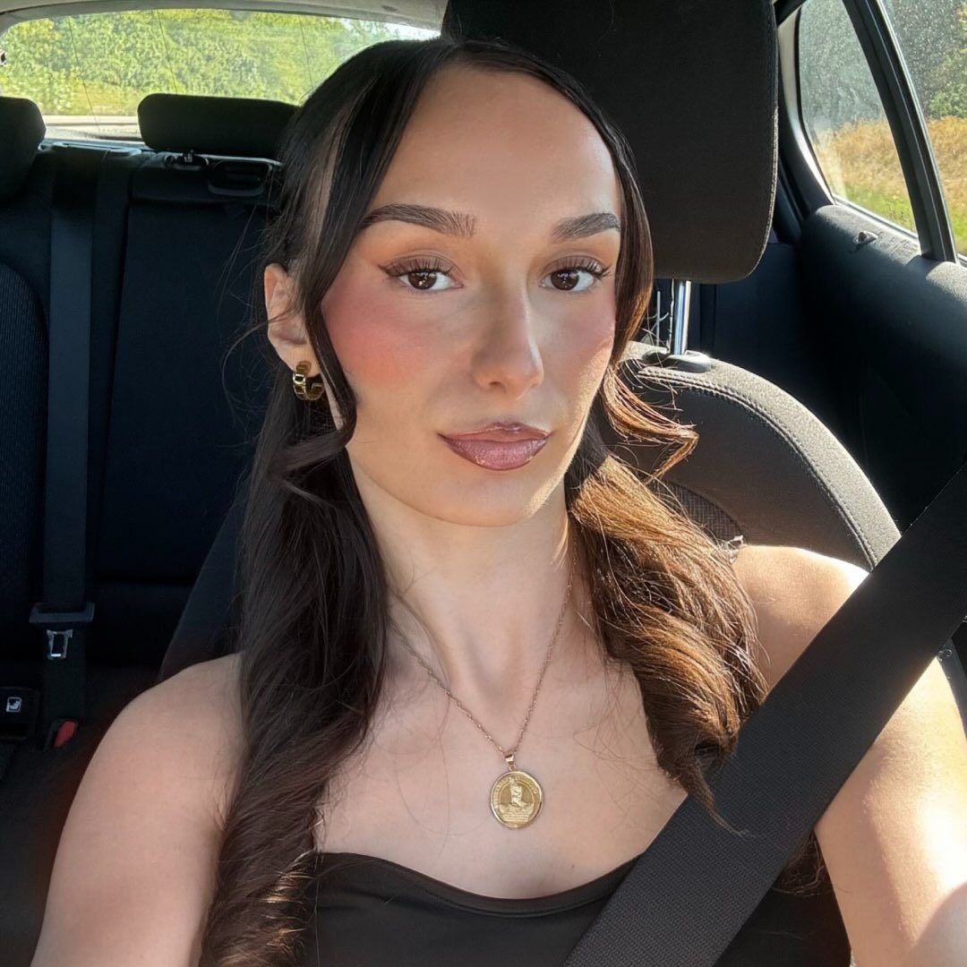 Instagram Profilbild von laerleta