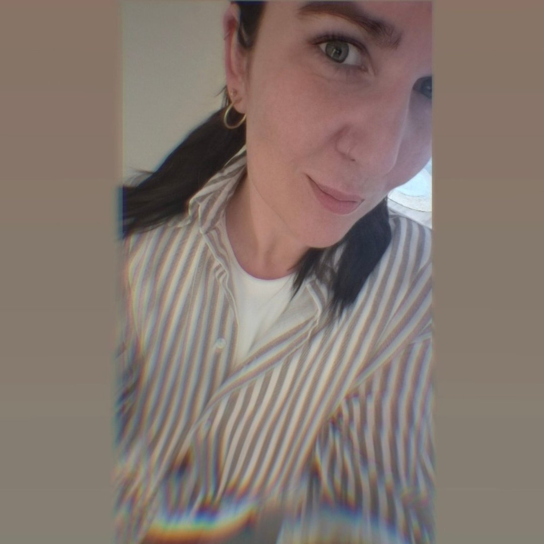 Instagram Profilbild von annepa__