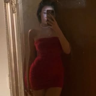 Instagram Profilbild von boutalebhajar