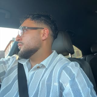 Instagram Profilbild von edd__ieeee