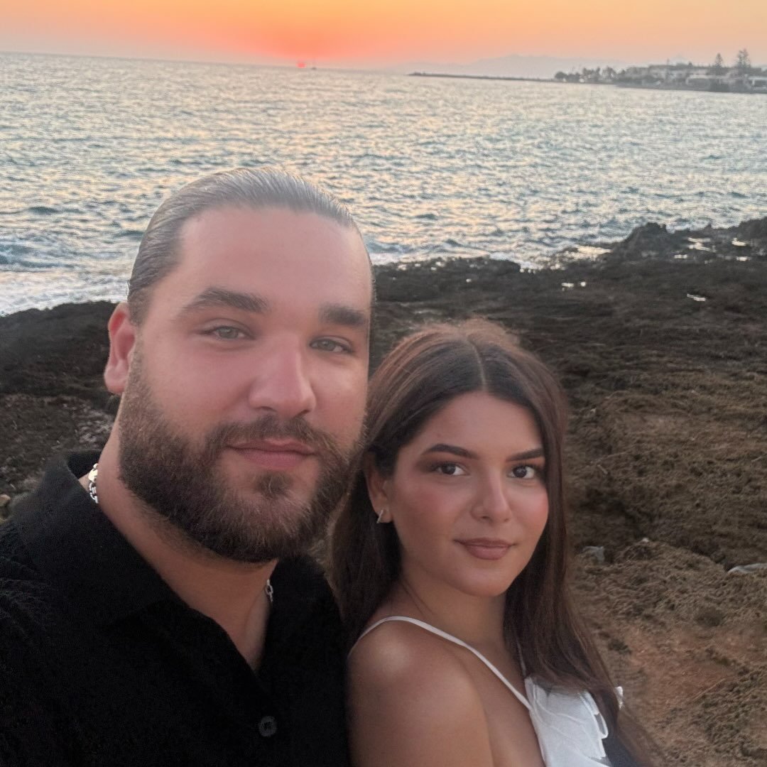 Instagram Profilbild von kristinaalazic