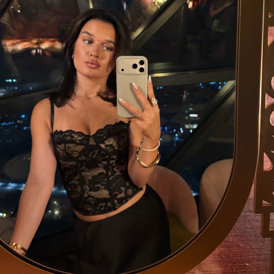 Instagram Profilbild von brahimileonora