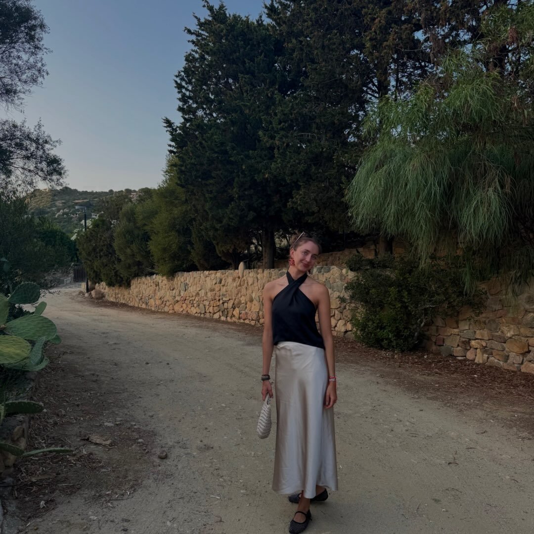 Instagram Profilbild von lavinia_leliaa