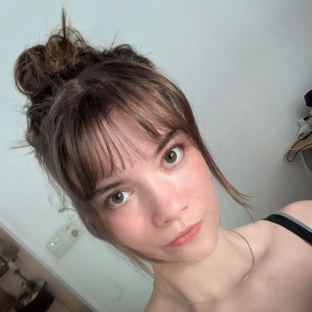 Instagram Profilbild von jule_bello
