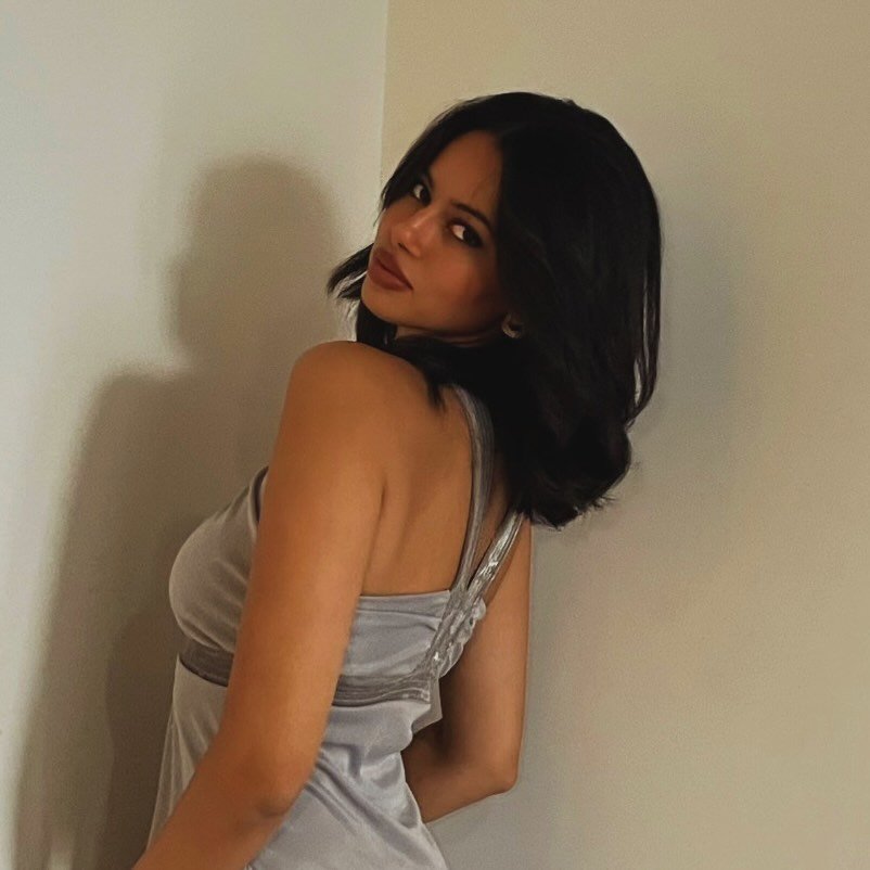 Instagram Profilbild von aziza_aouda