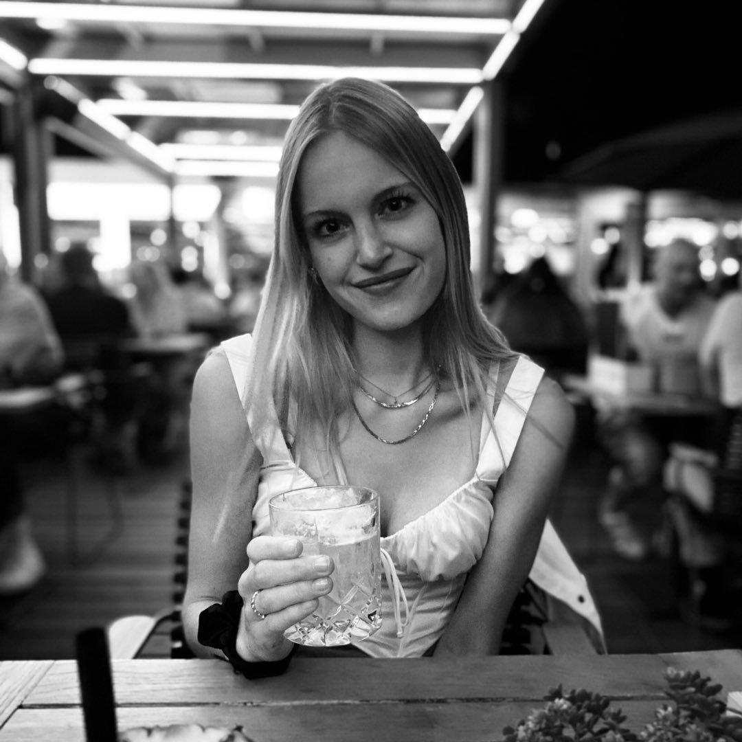 Instagram Profilbild von katrin__sch