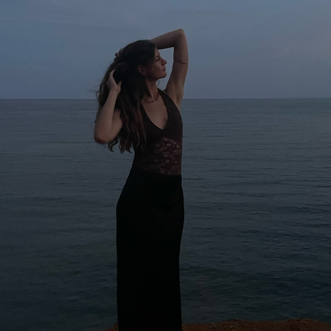 Instagram Profilbild von fabieennee_