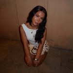 Instagram Profilbild von julia.donowski
