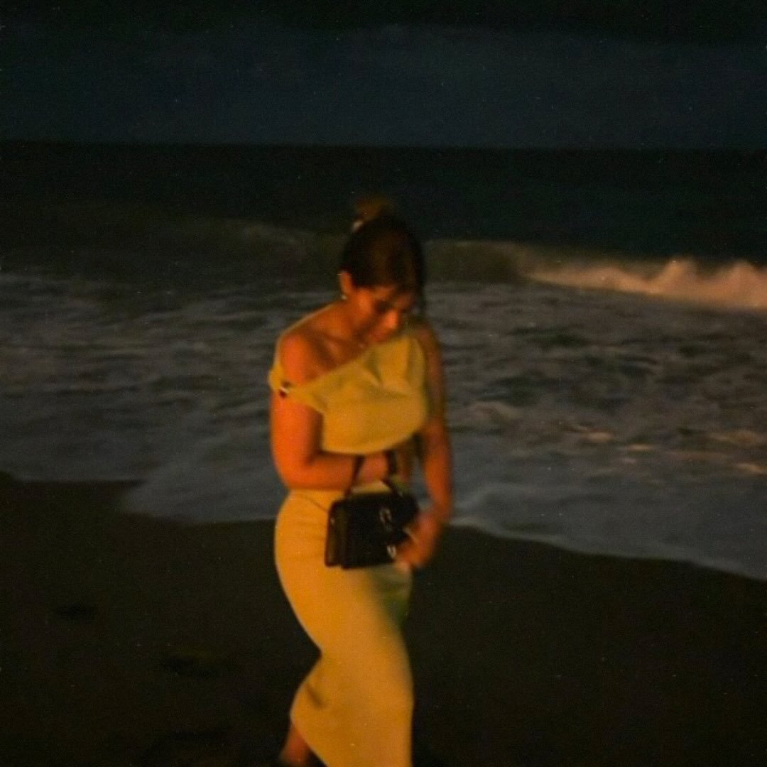 Instagram Profilbild von riana.jj