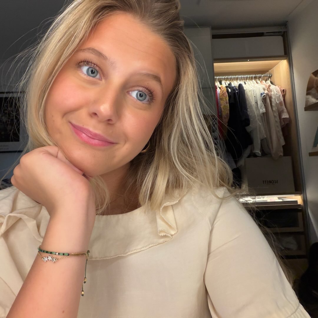 Instagram Profilbild von stellabellalundquist