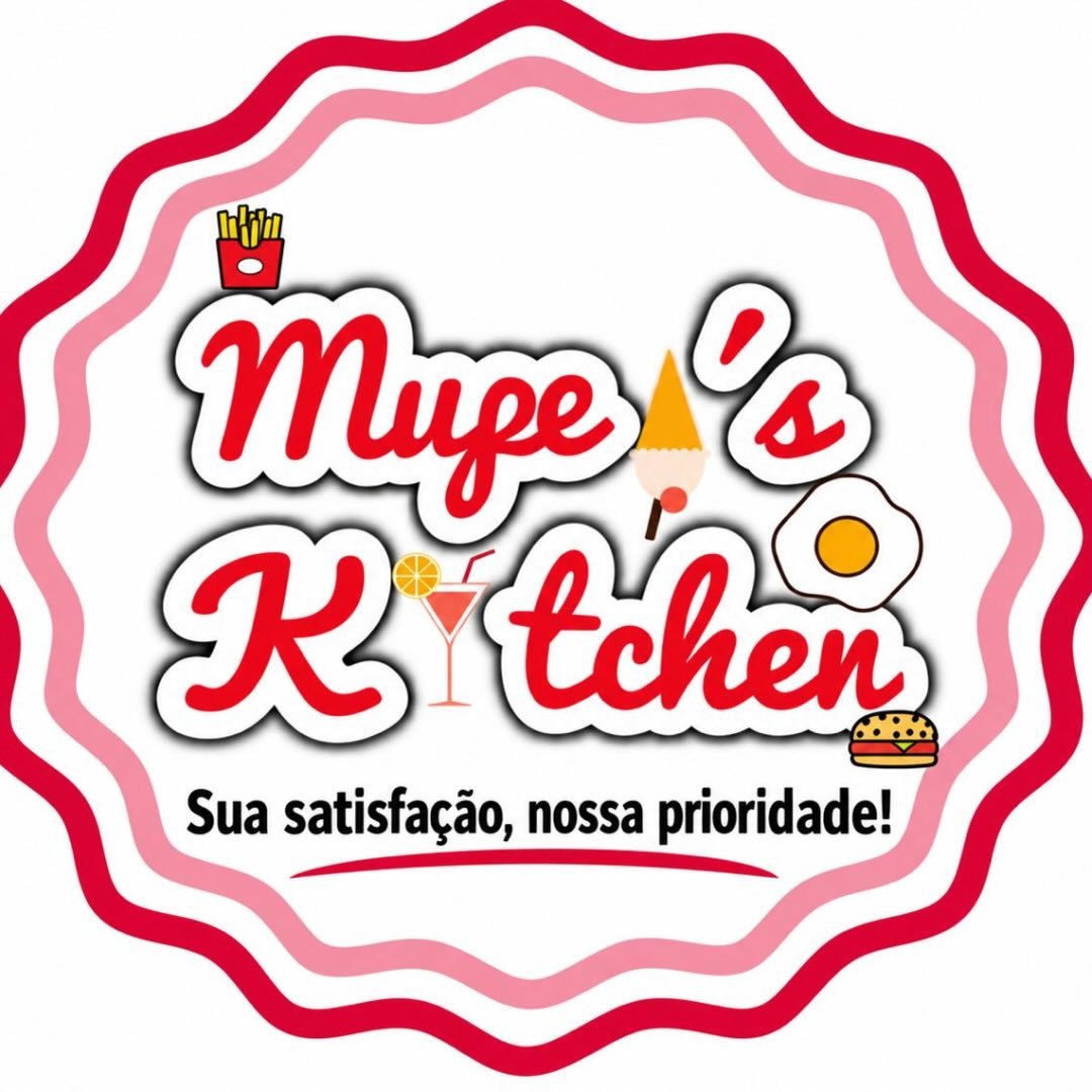 Instagram Profilbild von mupeiskitchen