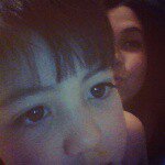 Instagram Profilbild von jennifer_a